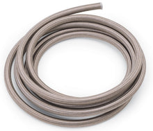 Load image into Gallery viewer, Russell Performance -6 AN PowerFlex Power Steering Hose (Pre-Packaged 10 Foot Roll) - eliteracefab.com