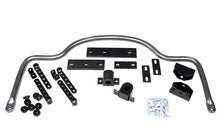 Load image into Gallery viewer, Hellwig 94-02 Dodge Ram 1500/2500 2WD Solid Heat Treated Chromoly 1-1/8in Rear Sway Bar