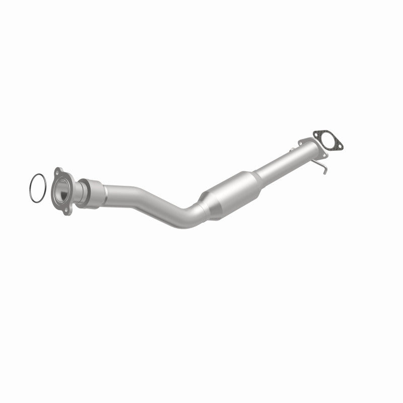 MagnaFlow Conv DF 01-04 Century 3.1L/Impala Magnaflow