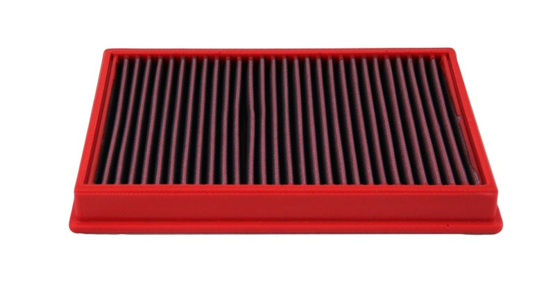 BMC 04-08 Chevrolet Combo C 1.3 CDTI 16V Replacement Panel Air Filter FB290/01