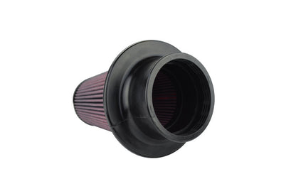 Cotton Gauze Air Filter