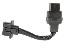 Load image into Gallery viewer, aFe Power Sprint Booster Power Converter 10-17 Ford Trucks V6/V8/V10 (AT) - eliteracefab.com