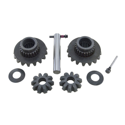 Yukon Gear Positraction internals For GM Ci Corvette w/ 17 Spline Axles Yukon Gear & Axle