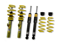 Load image into Gallery viewer, ST Coilover Kit 09-14 Volkswagen Golf MKVI / 09-14 Volkswagen GTI MKVI - eliteracefab.com