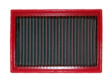 Load image into Gallery viewer, BMC 96-02 Ford Courier 1.3i (177mm x 254mm) Replacement Panel Air Filter