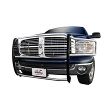 Load image into Gallery viewer, Westin 2006-2008 Dodge Ram 1500 Sportsman Grille Guard - SS