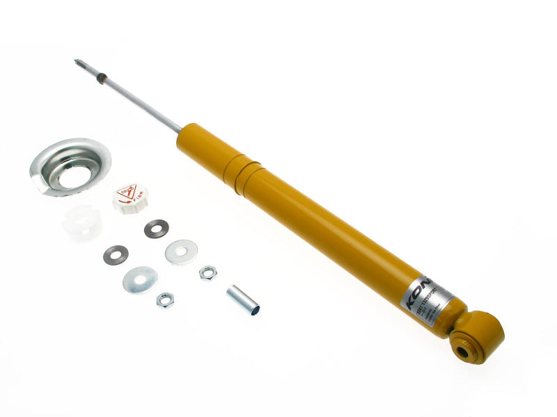 Koni Sport (Yellow) Shock 04-08 Acura TL - Rear - eliteracefab.com