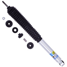 Load image into Gallery viewer, Bilstein 5100 Series 14-20 Ram 2500 Front 46mm Monotube Shock Absorber - eliteracefab.com