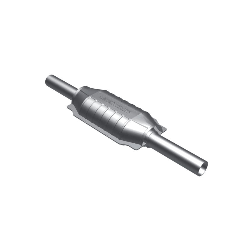 MagnaFlow Conv DF Gm Magnaflow