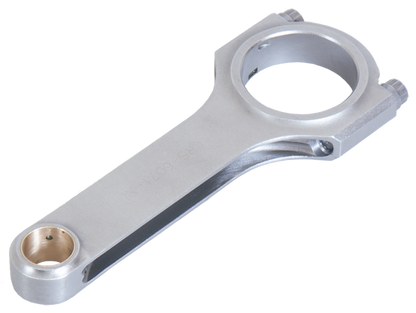 Eagle CRS6071N3D Forged Steel H-Beam Connecting Rods Set Of 6 - eliteracefab.com