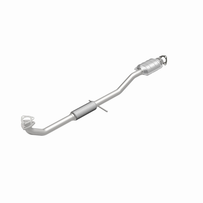 MagnaFlow Conv DF Gm Magnaflow