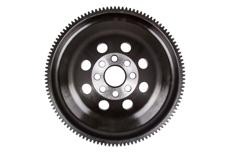 ACT 01-06 BMW M3 E46 XACT Flywheel Streetlite - eliteracefab.com