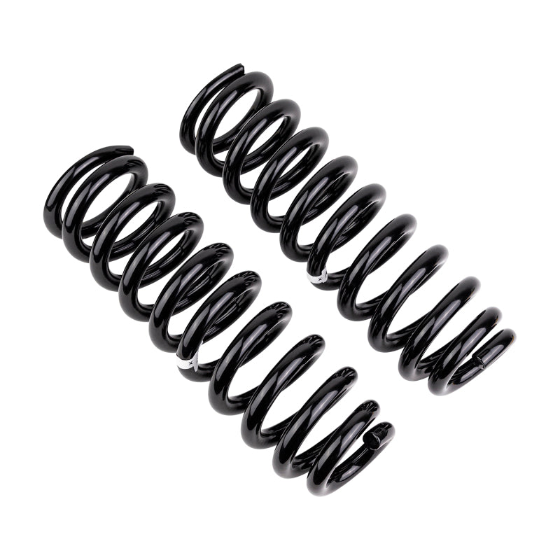 ARB / OME Coil Spring Front Tundra 07On No Bar - eliteracefab.com