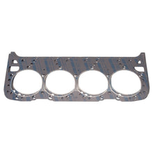 Load image into Gallery viewer, Edelbrock Head Gasket Set SBC LT1 / Lt4