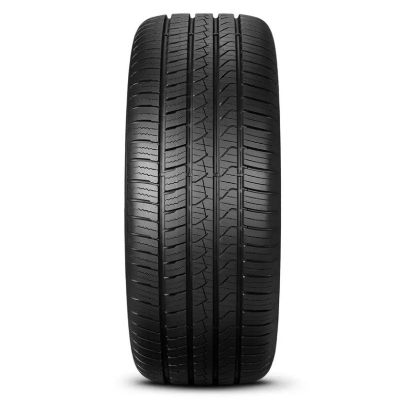 Pirelli P-Zero All Season Tire - 235/45R18 94V - eliteracefab.com