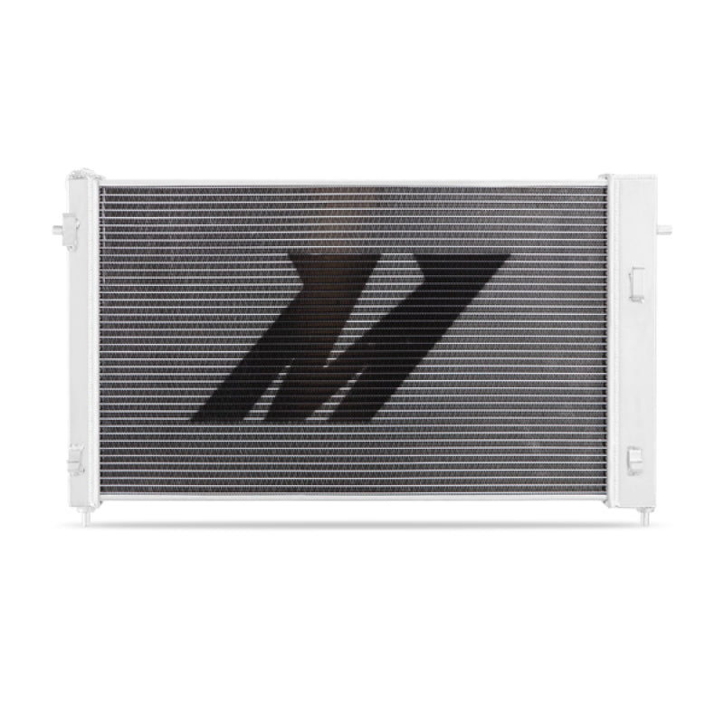 Mishimoto 2004 Pontiac GTO Performance Aluminum Radiator - eliteracefab.com