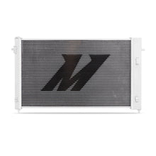 Load image into Gallery viewer, Mishimoto 2004 Pontiac GTO Performance Aluminum Radiator - eliteracefab.com