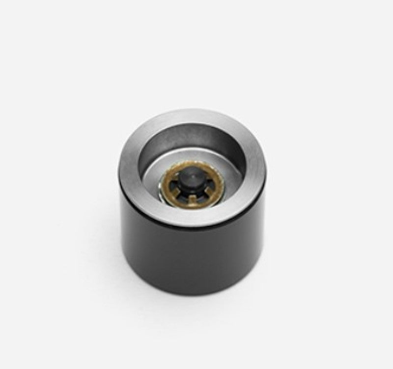 Wilwood Piston Thermlock - 1.25in x 1.05in Wilwood