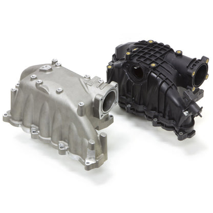 Banks Power Intake Manifold Kit, 630T - Eco-Diesel, 3.0L - eliteracefab.com