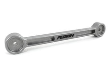 Load image into Gallery viewer, Perrin 17-19 Honda Civic Si Coupe/Sedan Battery Tie Down - Silver - eliteracefab.com