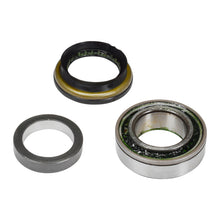 Load image into Gallery viewer, Yukon Tapered Axle Bearing &amp; Seal Kit 08-15 Nissan Titan 3.150in OD 1.771in ID