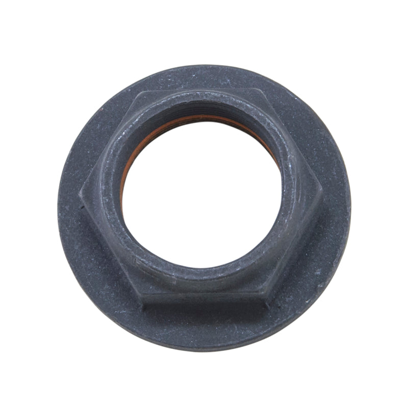 Yukon Gear Replacement Pinion Nut For Dana S110 Yukon Gear & Axle