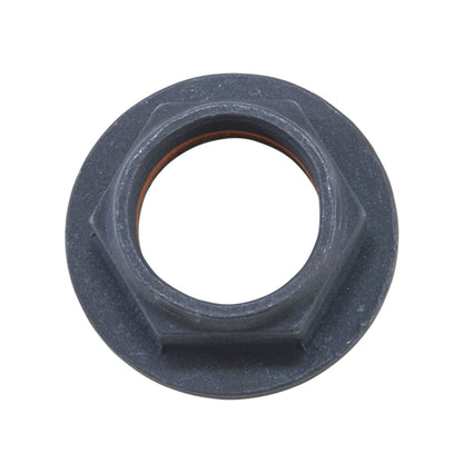 Yukon Gear Replacement Pinion Nut For Dana S110 Yukon Gear & Axle