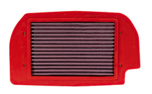 Load image into Gallery viewer, BMC 93-95 Kawasaki Zxr 750 Replacement Air Filter