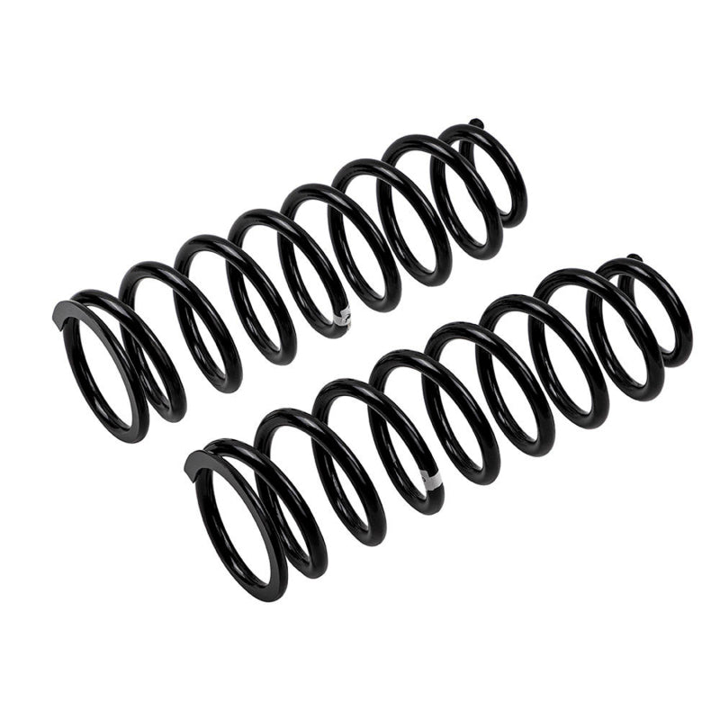 ARB / OME Coil Spring Front 80 Hd - eliteracefab.com