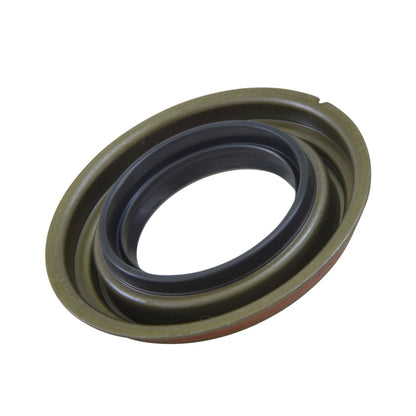 Yukon Gear Pinion Seal For GM 8.5in / 8.2in / Buick / Oldsmobile / and Pontiac Yukon Gear & Axle