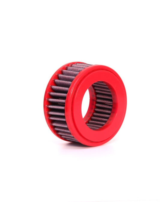 BMC Single Air Custom Round Filter - 61mm Inlet / 51mm Filter Height FM639/12RACE