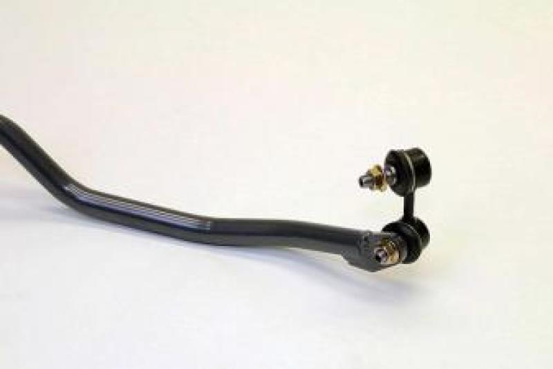 Progress Tech 08-15 Scion xB/10-15 Toyota Prius Rear Sway Bar (22mm) - eliteracefab.com