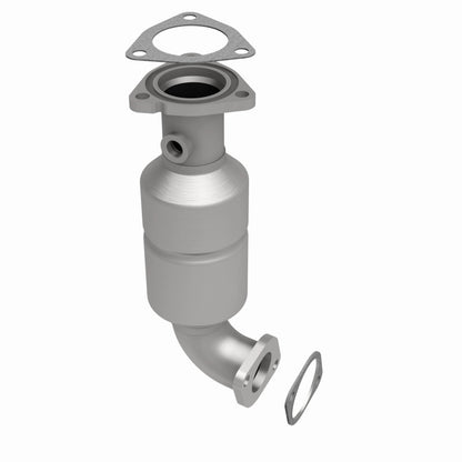 MagnaFlow Conv DF 97-98 Hyundai Tiburon 2.0L Magnaflow