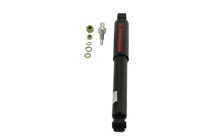 Belltech SHOCK ABSORBER NITRO DROP 2 - eliteracefab.com