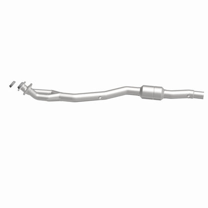 MagnaFlow Conv DF 97-98 BMW 540I / 97-98 740I / 96-98 740IL 4.4L D/S Magnaflow