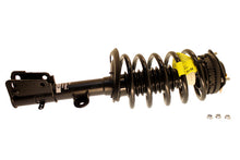 Load image into Gallery viewer, KYB Shocks &amp; Struts Strut Plus Front Left Chrysler Town &amp; Country 11-13/Dodge Grand Caravan 11-13 - eliteracefab.com