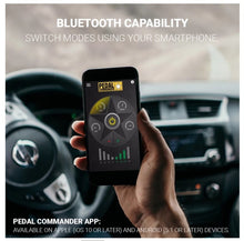 Load image into Gallery viewer, Pedal Commander Mercedes-Benz/Smart/Volkswagen Throttle Controller