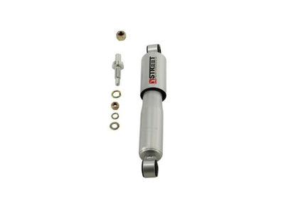 Belltech SHOCK ABSORBER STREET PERFORMANCE (230383) - eliteracefab.com