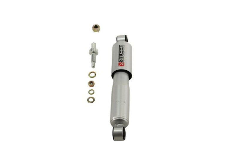 Belltech SHOCK ABSORBER STREET PERFORMANCE (230383) - eliteracefab.com