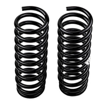 Load image into Gallery viewer, ARB / OME Coil Spring Rear Vitara-