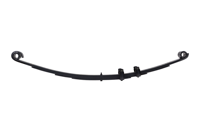 ARB / OME Leaf Spring Hilux-Front- eliteracefab.com