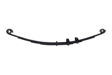 Load image into Gallery viewer, ARB / OME Leaf Spring Hilux-Front- eliteracefab.com