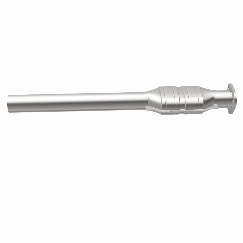 MagnaFlow Conv DF 1999 Ford E250 5.4L Magnaflow