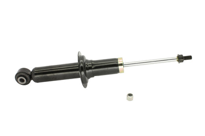 KYB Shocks & Struts Excel-G Rear SUBARU Baja 2003 SUBARU Legacy Outback Outback 2000-04 - eliteracefab.com