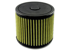 Load image into Gallery viewer, aFe Aries Powersport Air Filters OER PG7 A/F PG7 MC - Suzuki LTZ400 03-09