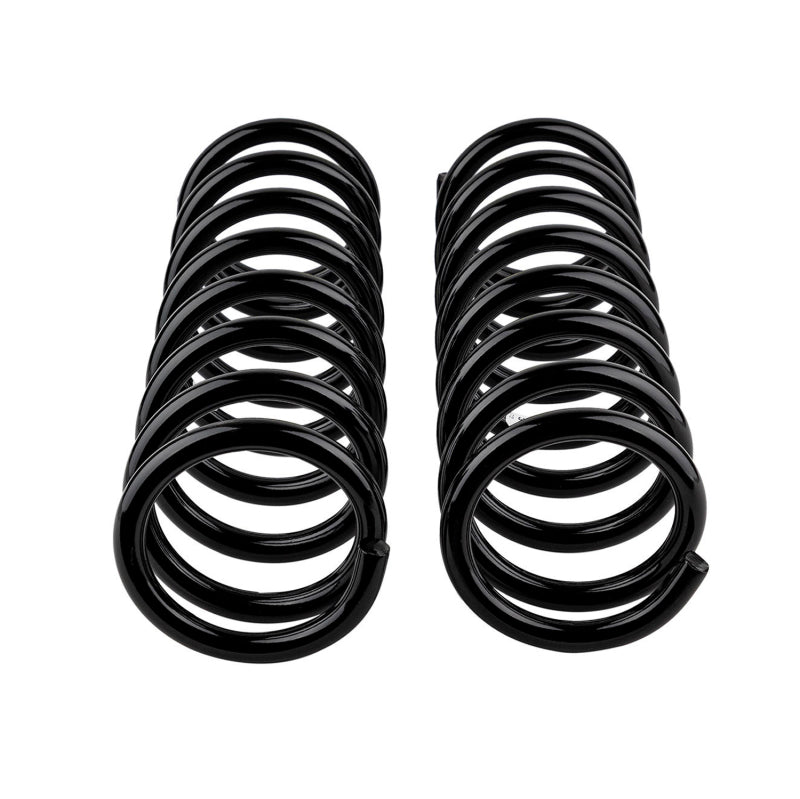 ARB / OME Coil Spring Front G Wagon Med+ 10 - eliteracefab.com