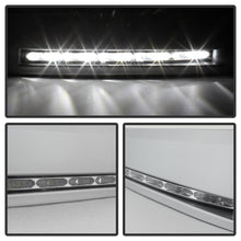 Load image into Gallery viewer, Spyder Toyota Tundra 07-13 Daytime LED Running Lights wo/switch Silver FL-DRL-TTU07-SIL - eliteracefab.com