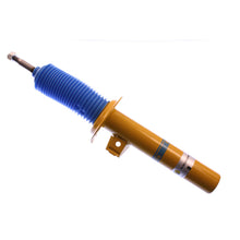 Load image into Gallery viewer, Bilstein B6 2001 BMW M3 Base Front Left 36mm Monotube Strut Assembly - eliteracefab.com