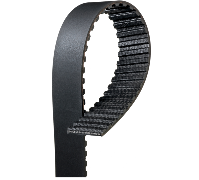 Gates Powergrip Man Timing Belt - 189 Teeth / 59.53 in Pitch Length Gates