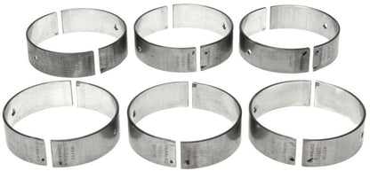 Clevite Chrysler 3.2L 197CID 3.5L 215CID V6 Con Rod Bearing Set Clevite